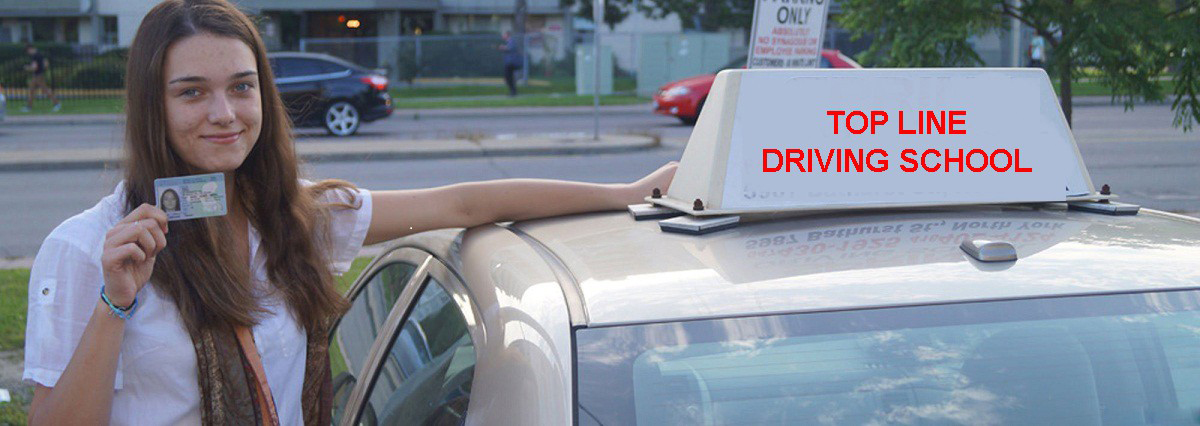 Get-driving-licence-with-the-Best-Driving-School
