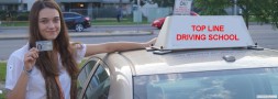 Get-driving-licence-with-the-Best-Driving-School